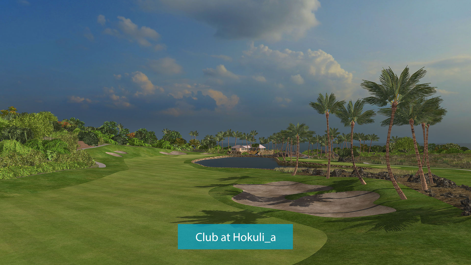 Club at Hokuli_a copy