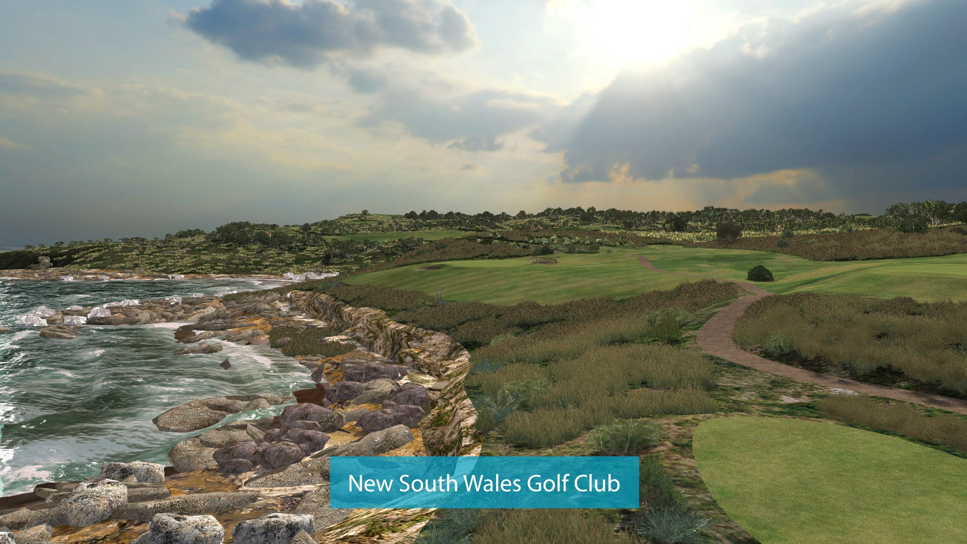 New South Wales Golf Club copy