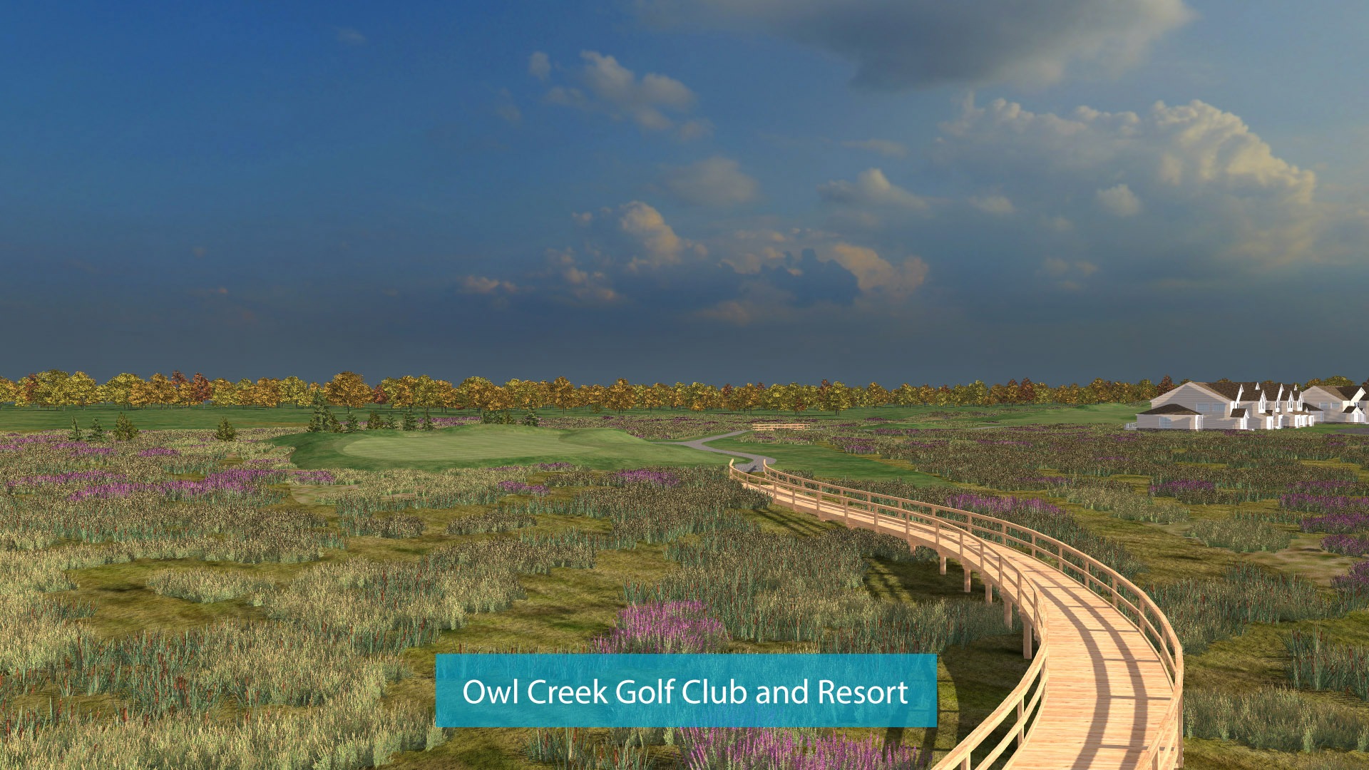 Owl Creek Golf Club and Resort copy