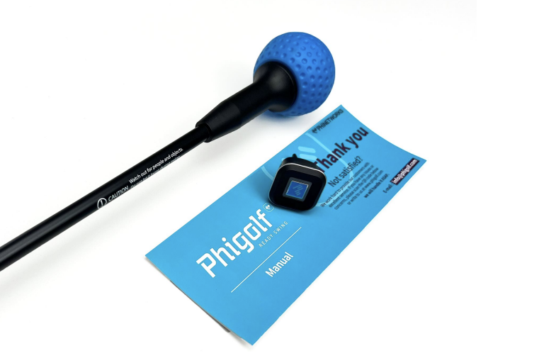 Product Details - PhiNetworks Co.,Ltd
