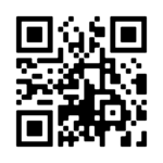 ios qr