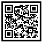 ios qr