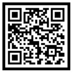 android qr