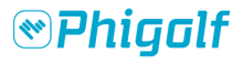 Phigolf-Logo_large